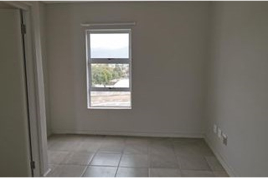 1 Bedroom Property for Sale in Klein Parys Western Cape